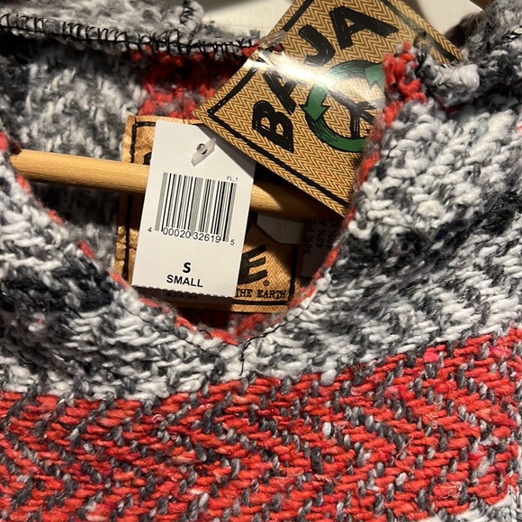 Bought in Disney never worn. - Picture 2 of 3